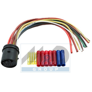 PIECES POUR SYSTEMES DE GESTION MOTEUR